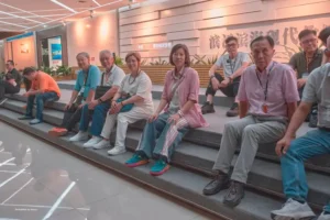 20241028 ttoa fuzhou 03