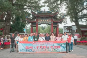 20241028 ttoa fuzhou 05