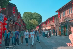 20241028 ttoa fuzhou 10