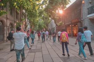 20241028 ttoa fuzhou 11