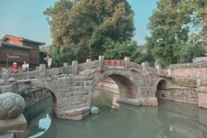 20241028 ttoa fuzhou 12