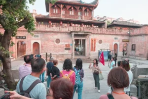 20241028 ttoa fuzhou 13