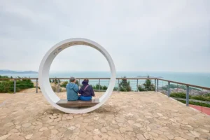 20241028 ttoa fuzhou 14