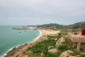 20241028 ttoa fuzhou 15