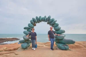 20241028 ttoa fuzhou 17