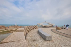 20241028 ttoa fuzhou 18