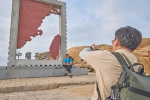 20241028 ttoa fuzhou 19