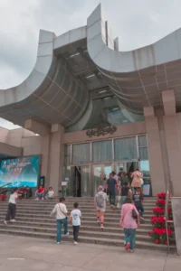 20241028 ttoa fuzhou 20