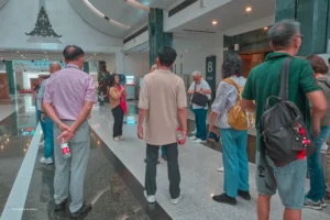 20241028 ttoa fuzhou 21