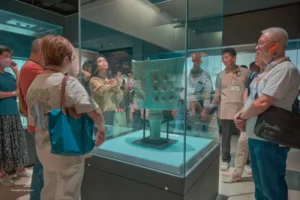 20241028 ttoa fuzhou 22