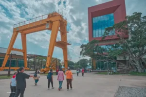 20241028 ttoa fuzhou 23