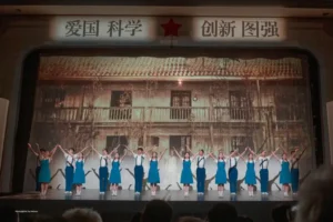 20241028 ttoa fuzhou 25