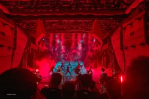 20241028 ttoa fuzhou 26