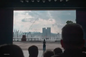 20241028 ttoa fuzhou 27