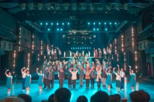 20241028 ttoa fuzhou 28