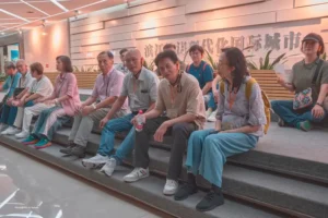 20241028 ttoa fuzhou 30