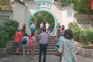 20241028 ttoa fuzhou 32