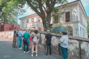 20241028 ttoa fuzhou 34