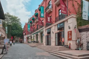 20241028 ttoa fuzhou 35