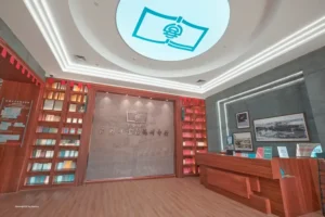 20241028 ttoa fuzhou 36