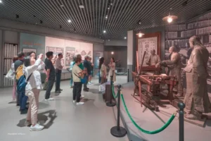 20241028 ttoa fuzhou 37