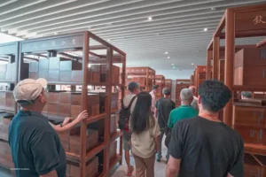 20241028 ttoa fuzhou 38