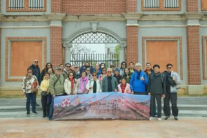 20250208 ttoa trip 01