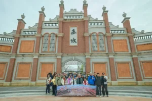 20250208 ttoa trip 02