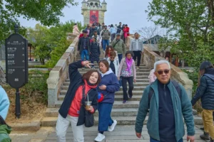 20250208 ttoa trip 03