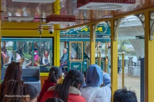 20250208 ttoa trip 04