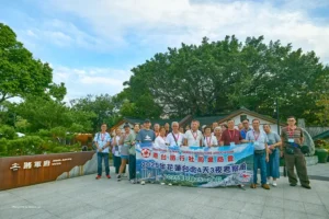 20250925 ttoa trip 03