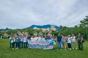 20250925 ttoa trip 05