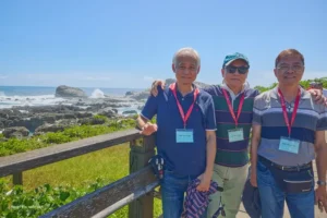 20250925 ttoa trip 07