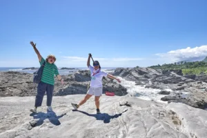 20250925 ttoa trip 08