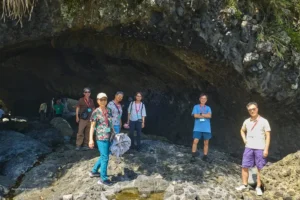 20250925 ttoa trip 09