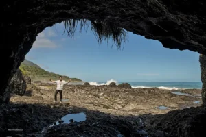 20250925 ttoa trip 10