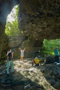 20250925 ttoa trip 11